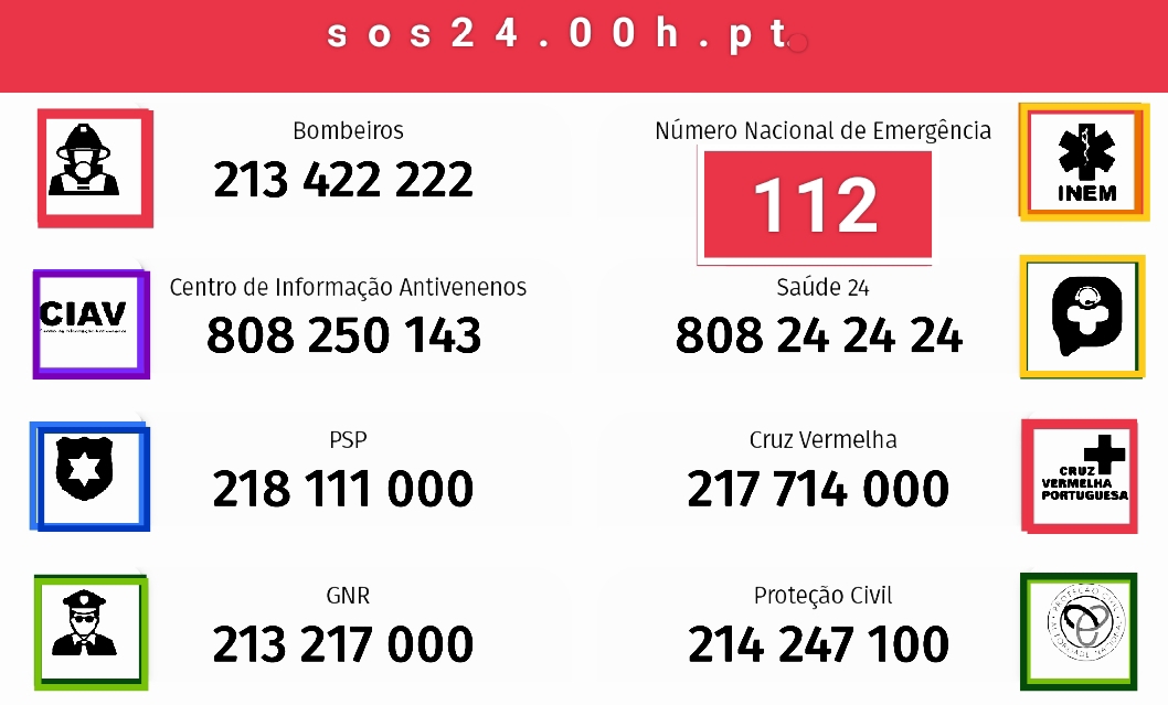 sos24@00h